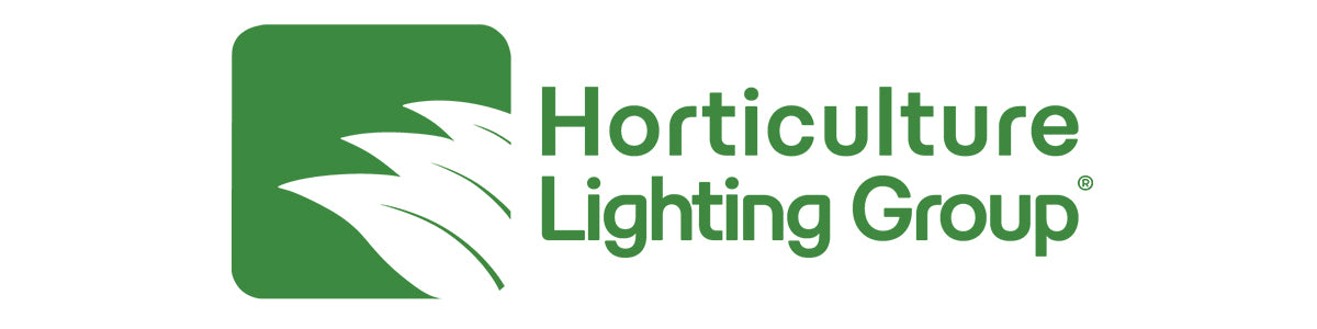 Symphony I modsætning til at se Shop Horticulture Lighting Group at Atlantis Hydroponics and Garden Supply