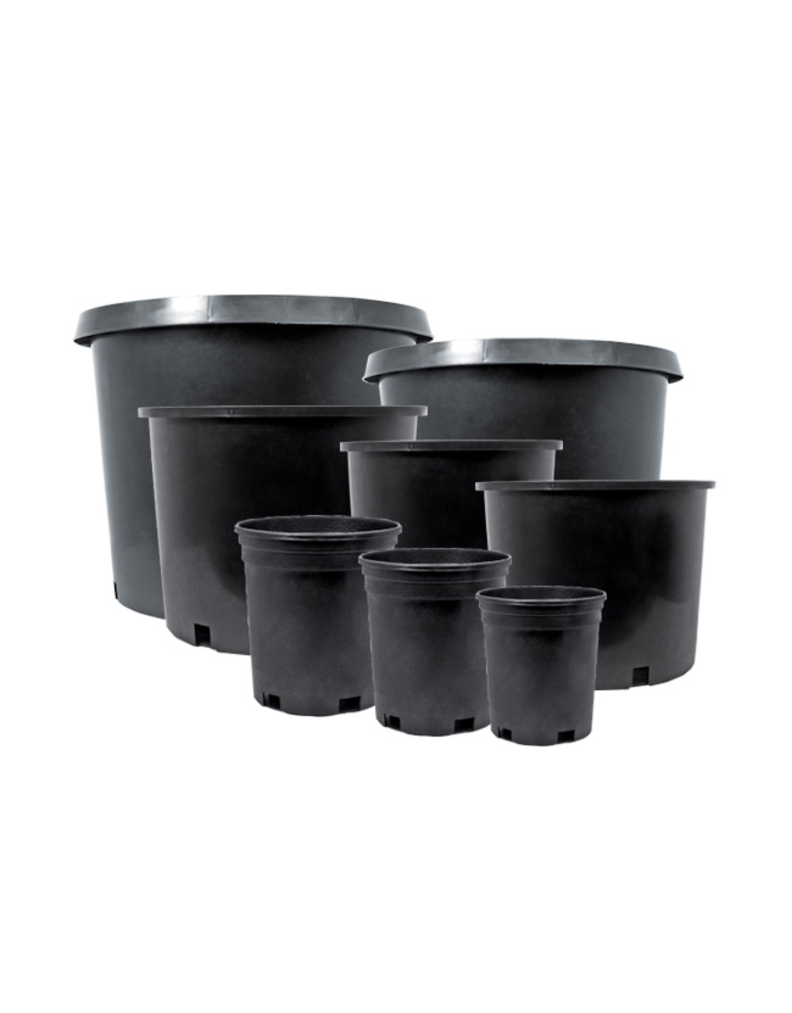 http://atlantishydroponics.com/cdn/shop/collections/nursery-pot-premium-3-gal.png?v=1694278345