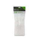 FloraFlex PLANT SUPPORT | MESH TRELLIS NET