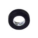 Tape