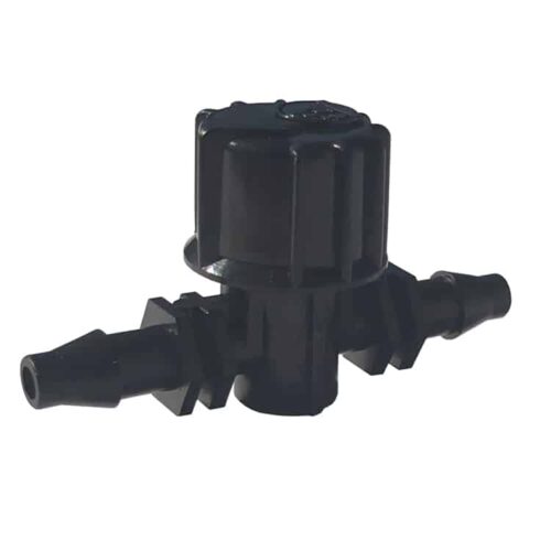 Autopot 3/8″ or 1/4″ In-line Tap