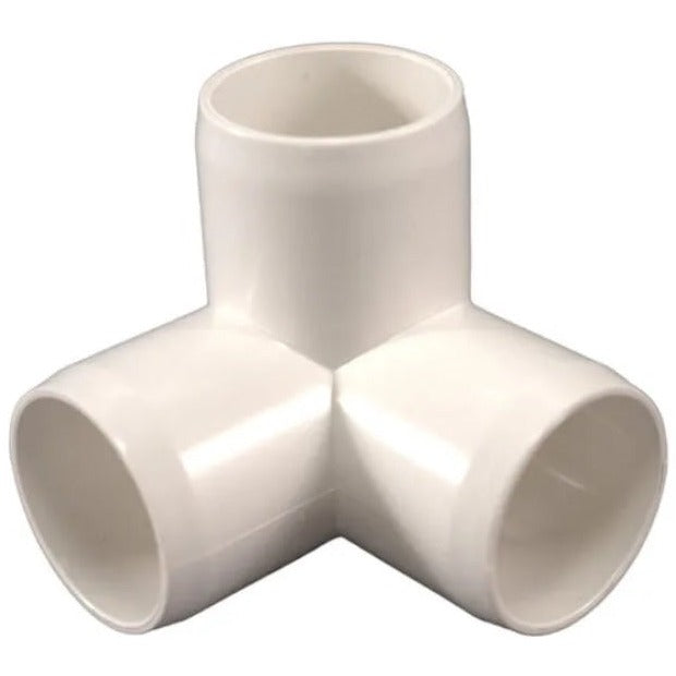 Browse Rain Science Grow Bags, Irrigation, Plastic Grow Bag, Pots