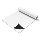 AC Infinity BLACK AND WHITE PANDA FILM