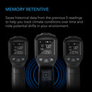 AC Infinity VPD Thermometer - Handheld