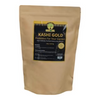 kashi gold