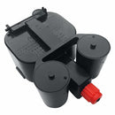 AutoPot AQUAvalve