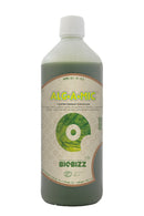 BioBizz Alg-A-Mic