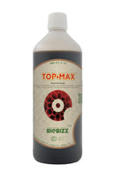 BioBizz Top-Max