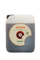 BioBizz Top-Max