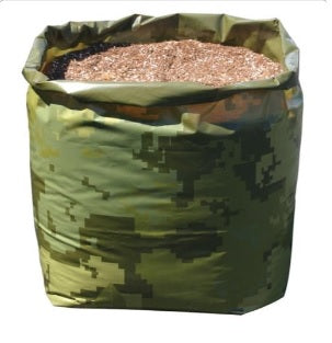 http://atlantishydroponics.com/cdn/shop/products/CamoGrowBag.jpg?v=1627145629