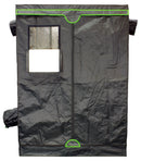 Sun Hut - The Big Easy Grow Tents