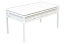 Fast Fit Tray Stand 2 Feet x 4 Feet