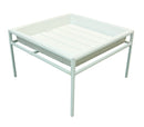 Fast Fit Tray Stand 3 Feet x 3 Feet