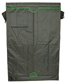 Sun Hut - The Big Easy Grow Tents