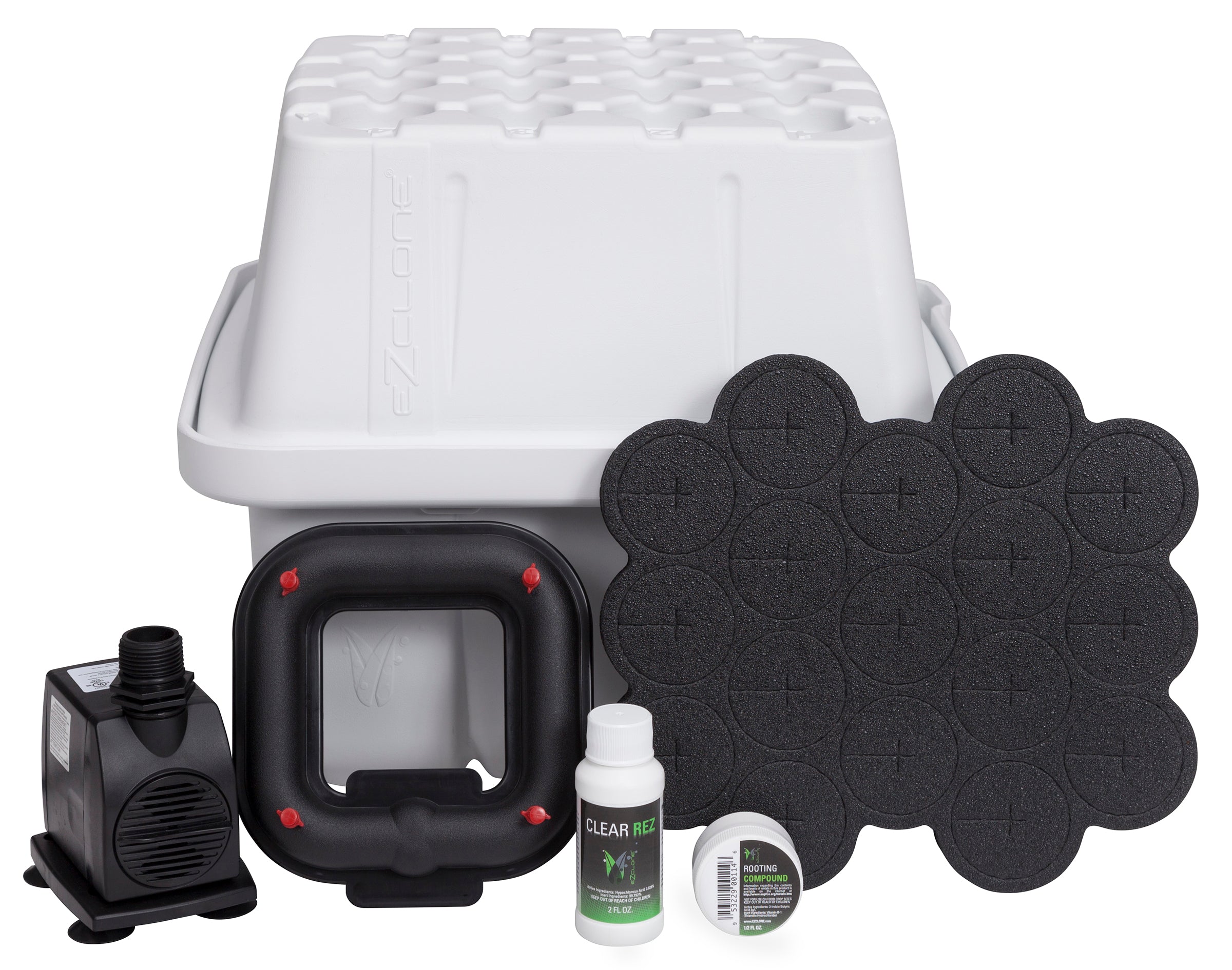 PART_ab765a44-3bb9-4b63-8a12-