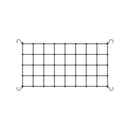 AC Infinity GROW TENTE TREILLIS, CORDONS ÉLASTIQUES FLEXIBLES