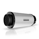 AC Infinity Duct Fan Silencer