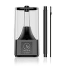 AC Infinity CLOUDFORGE T3 HUMIDIFIER