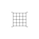 AC Infinity GROW TENTE TREILLIS, CORDONS ÉLASTIQUES FLEXIBLES