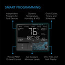 AC Infinity CONTROLLER 69 PRO