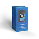 Trolmaster AC Remote Station (ARS-1)