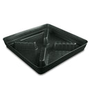 The Square Farmer Saucer