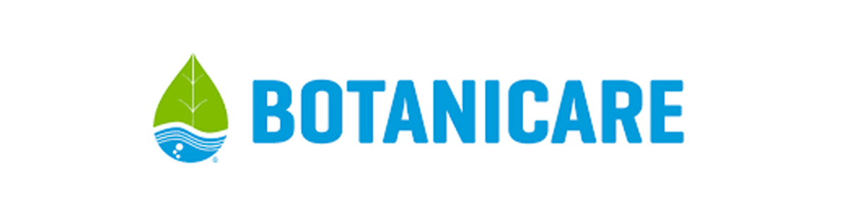 Shop Botanicare at Atlantis Hydroponics and Garden Supply
