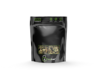 Grove Bag TerpLoc Window Pouch