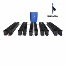 AutoPot 100Pot System