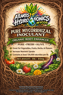 Atlantis Hydroponics Mycos
