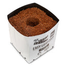Root Royale Easy Load Coco Plastic Grow Bags