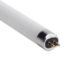 Vertical NFT Lettuce & Herb System - 5ft Light Kit