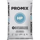 Premier Tech Pro-Mix HP Biofungicide + Mycorrhizae
