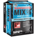 Sunshine Mix