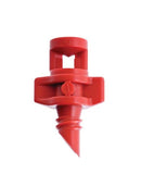 Viagrow 24 Site Aeroponic Clone Machine