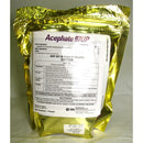 Acephate 97UP Insecticide - 1lb