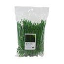 Basket Dripper Stake