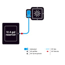 AutoPot 1Pot Systems