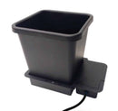 AutoPot 1Pot Module 3.9 Gallon Black