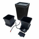 AutoPot 1Pot Systems