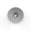 Flower Mill Products