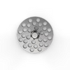 Flower Mill Products