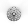 Flower Mill Products