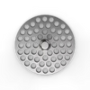 Flower Mill Products