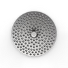 Flower Mill Products
