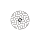 Flower Mill Products