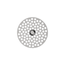 Flower Mill Products