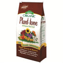 Espoma Organic Plant-Tone 5-3-3