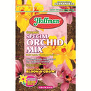 Hoffman Organic Special Orchid Mix - 4qt