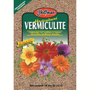 Hoffman Horticultural Vermiculite